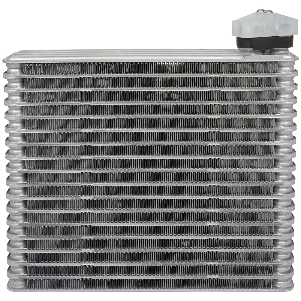2004-06 Scion xB 2000 2001 2002 03-05 Toyota Echo A/C Evaporator Core 54903 Only for Auto