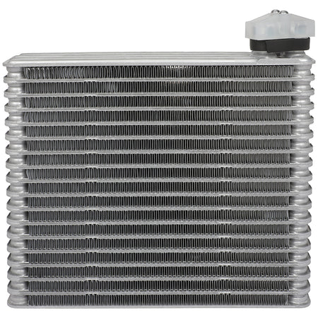 2004-06 Scion xB 2000 2001 2002 03-05 Toyota Echo A/C Evaporator Core 54903 Only for Auto