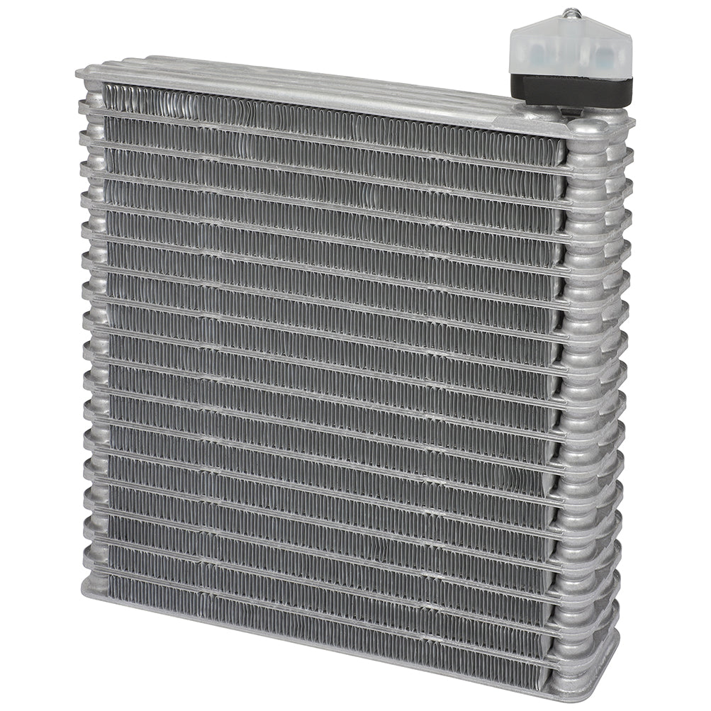 2004-06 Scion xB 2000 2001 2002 03-05 Toyota Echo A/C Evaporator Core 54903 Only for Auto