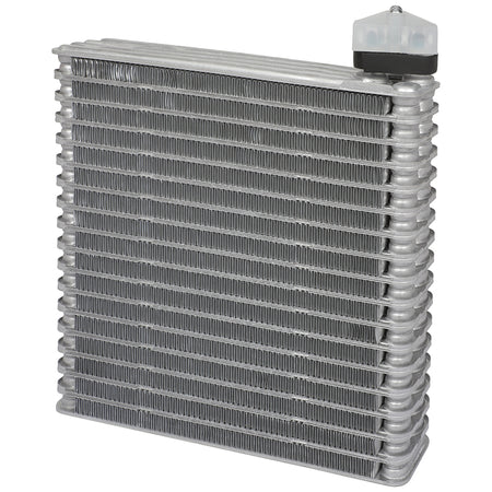 2004-06 Scion xB 2000 2001 2002 03-05 Toyota Echo A/C Evaporator Core 54903 Only for Auto