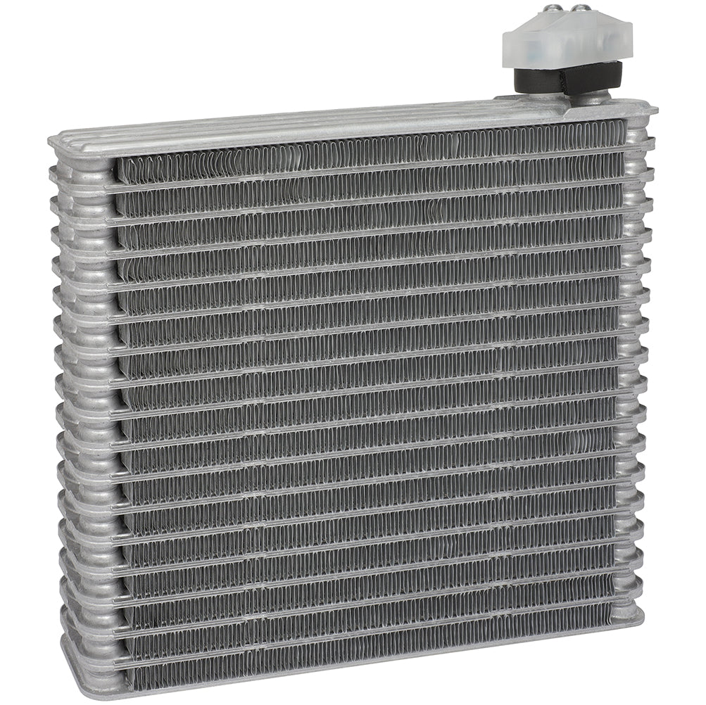 2004-06 Scion xB 2000 2001 2002 03-05 Toyota Echo A/C Evaporator Core 54903 Only for Auto