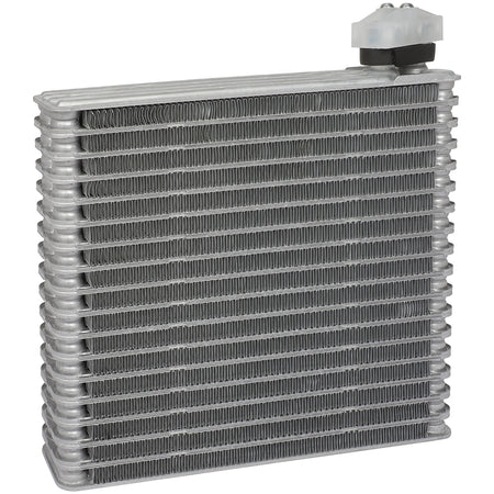 2004-06 Scion xB 2000 2001 2002 03-05 Toyota Echo A/C Evaporator Core 54903 Only for Auto