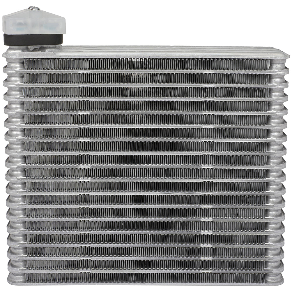 2004-06 Scion xB 2000 2001 2002 03-05 Toyota Echo A/C Evaporator Core 54903 Only for Auto
