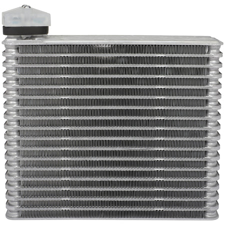 2004-06 Scion xB 2000 2001 2002 03-05 Toyota Echo A/C Evaporator Core 54903 Only for Auto
