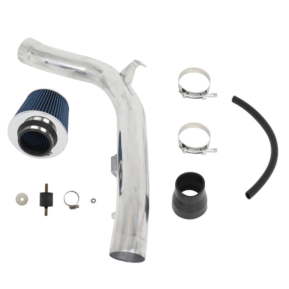 07-08 Nissan Maxima 3.5L Cold Air Intake System