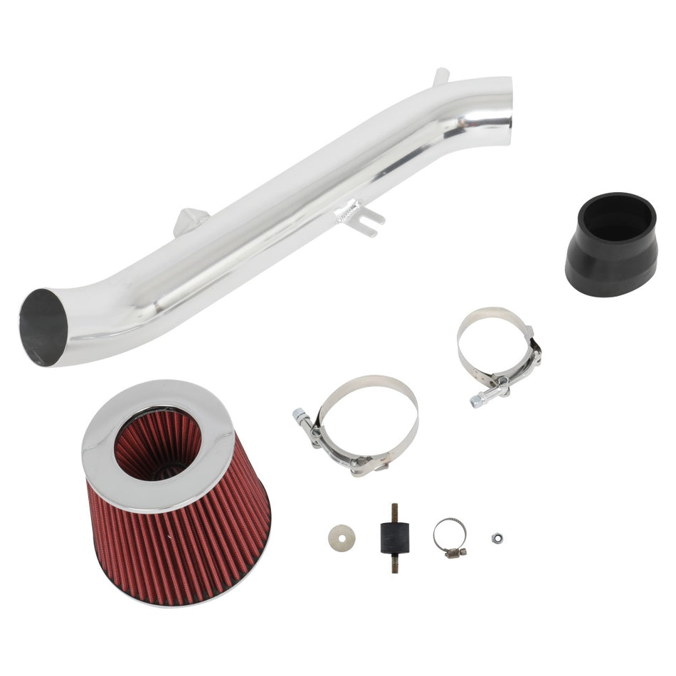 03-07 Infiniti G35 Nissan 350Z 3.5L Cold Air Intake System