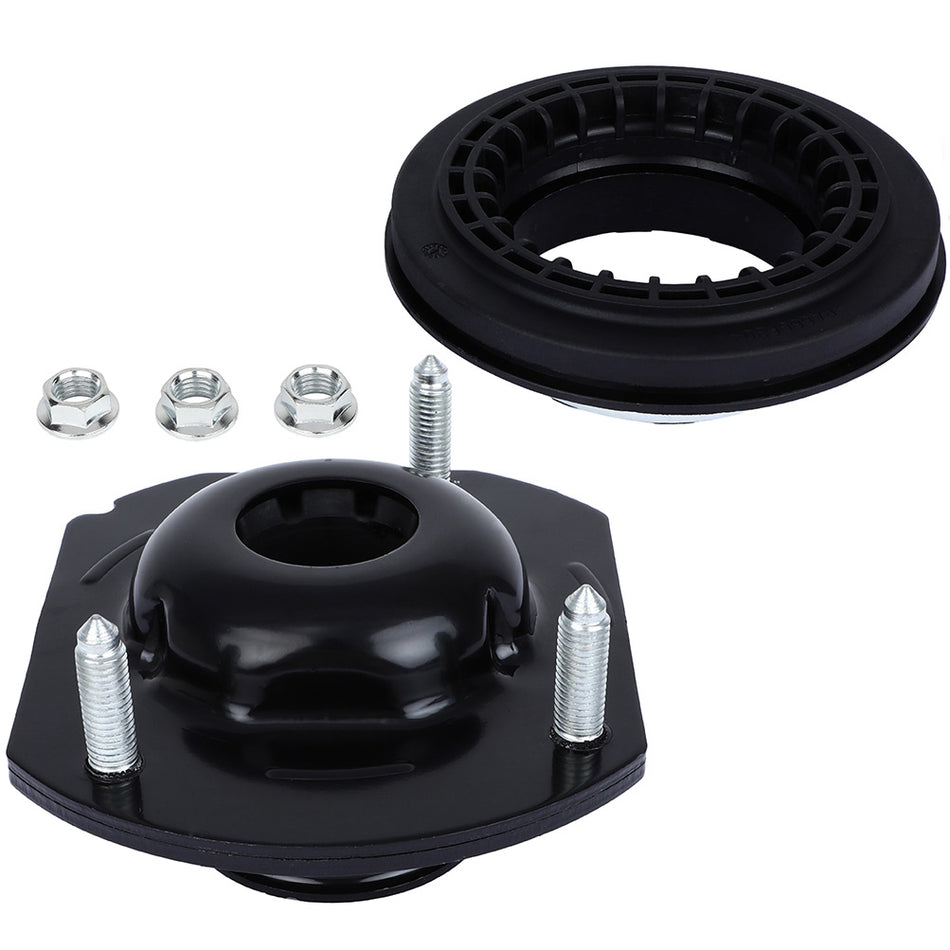 Front Left or Right Side Strut Mount For Chevrolet Traverse Saturn Outlook