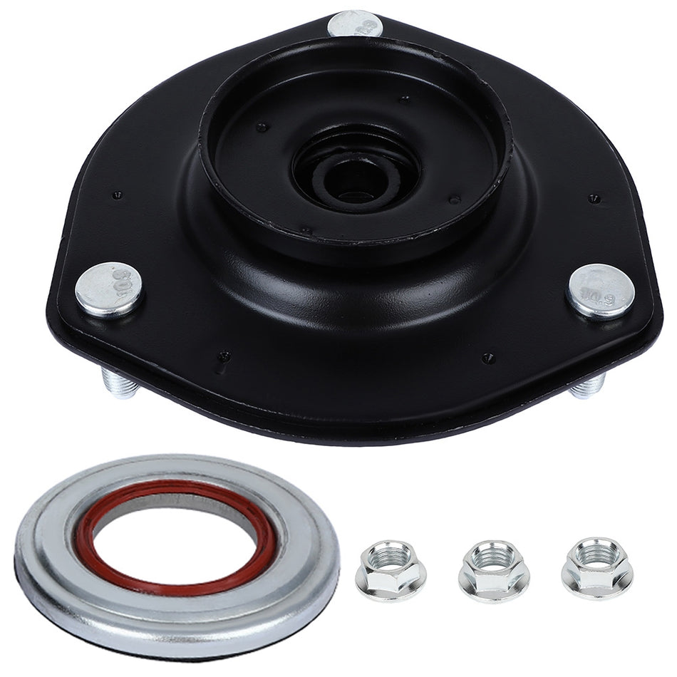 Front Strut Mount For Lexus ES350 RX350 RX450H Toyota Avalon Camry Highlander