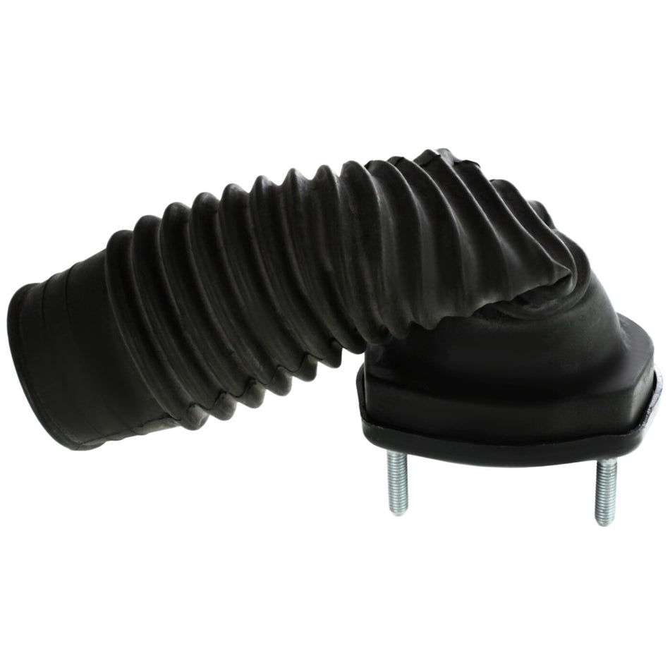 Rear Left Or Right Strut Mount For Toyota Camry Avalon Highlander Solara