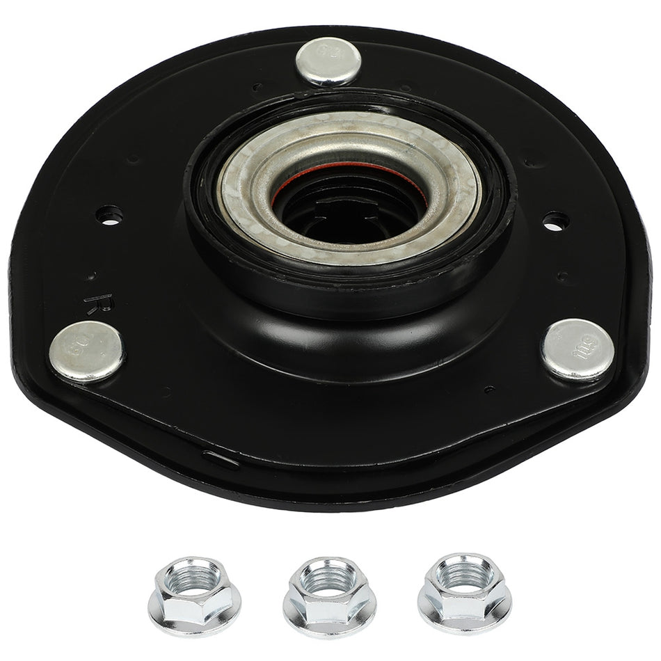 Front Right Side Strut Mount For 1997-2004 Toyota Avalon Camry Sienna Solara