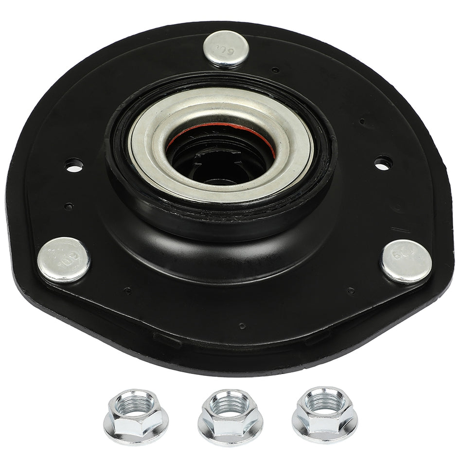 Front Left Side Strut Mount For 1997-2004 Toyota Avalon Camry Sienna Solara