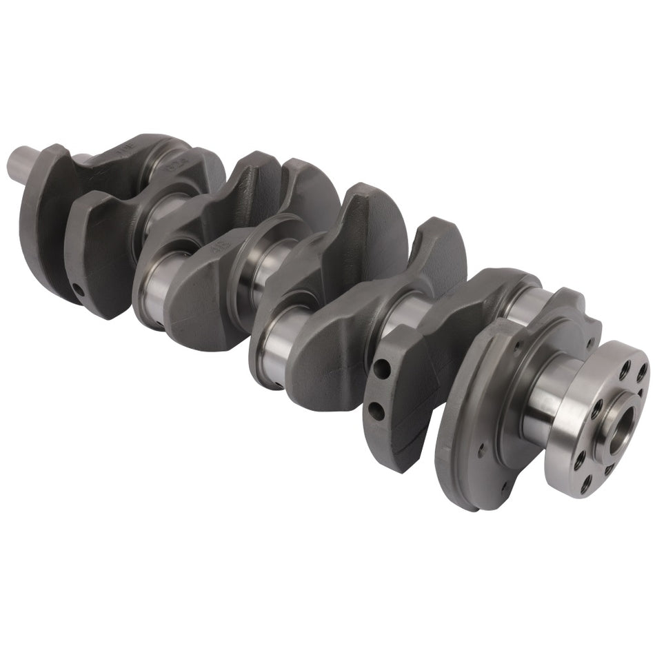 Engine Crankshaft for Sonata Optima Sorento 2.4L 2311125220 06-14