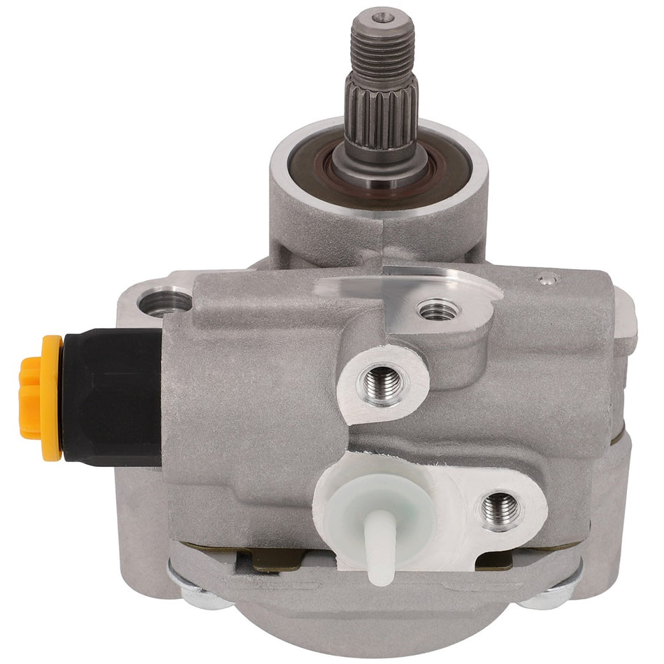 Power Steering Pump For Lexus SC300 1992-2000 for Toyota Supra 21-5922
