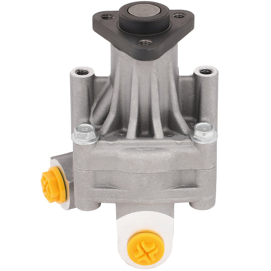 Power Steering Pump W/o Reservoir for BMW E30 318i 325i 533i 535i 735i 1984-1990 Only for Auto