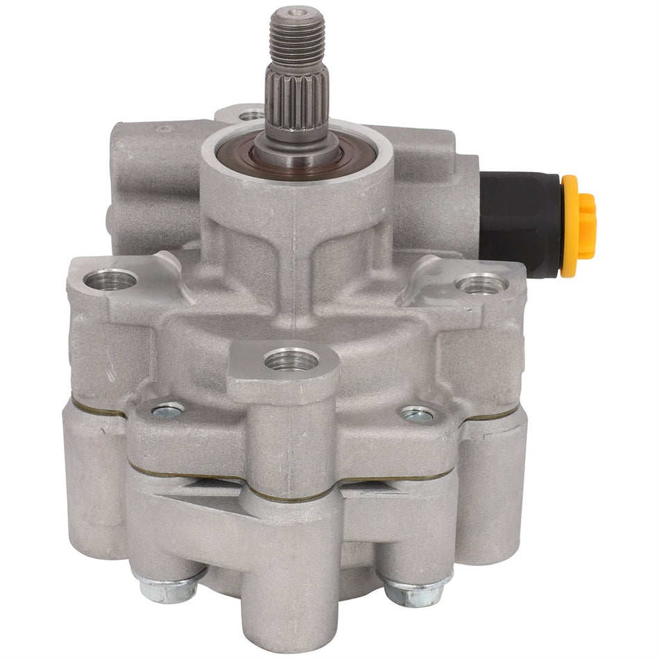 Power Steering Pump For Toyota Land Cruiser for Lexus LX470 1998-2002 21-5272