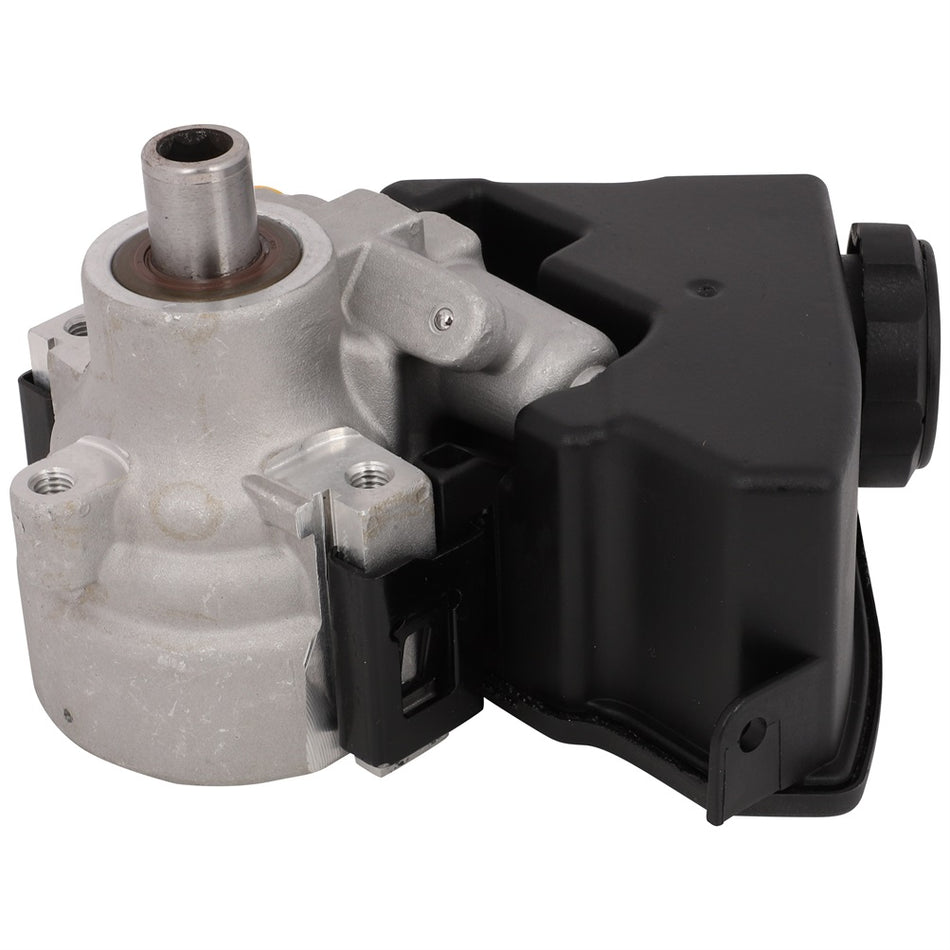 Power Steering Pump For Pontiac Grand Prix Chevy Monte Carlo 96-02 96-57888 Only for Auto