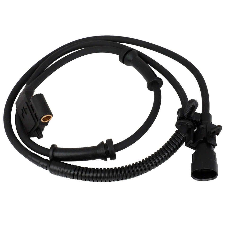 RH Side or Front ABS Wheel Speed Sensor Fits Jeep Grand Cherokee 1999 2000-2004