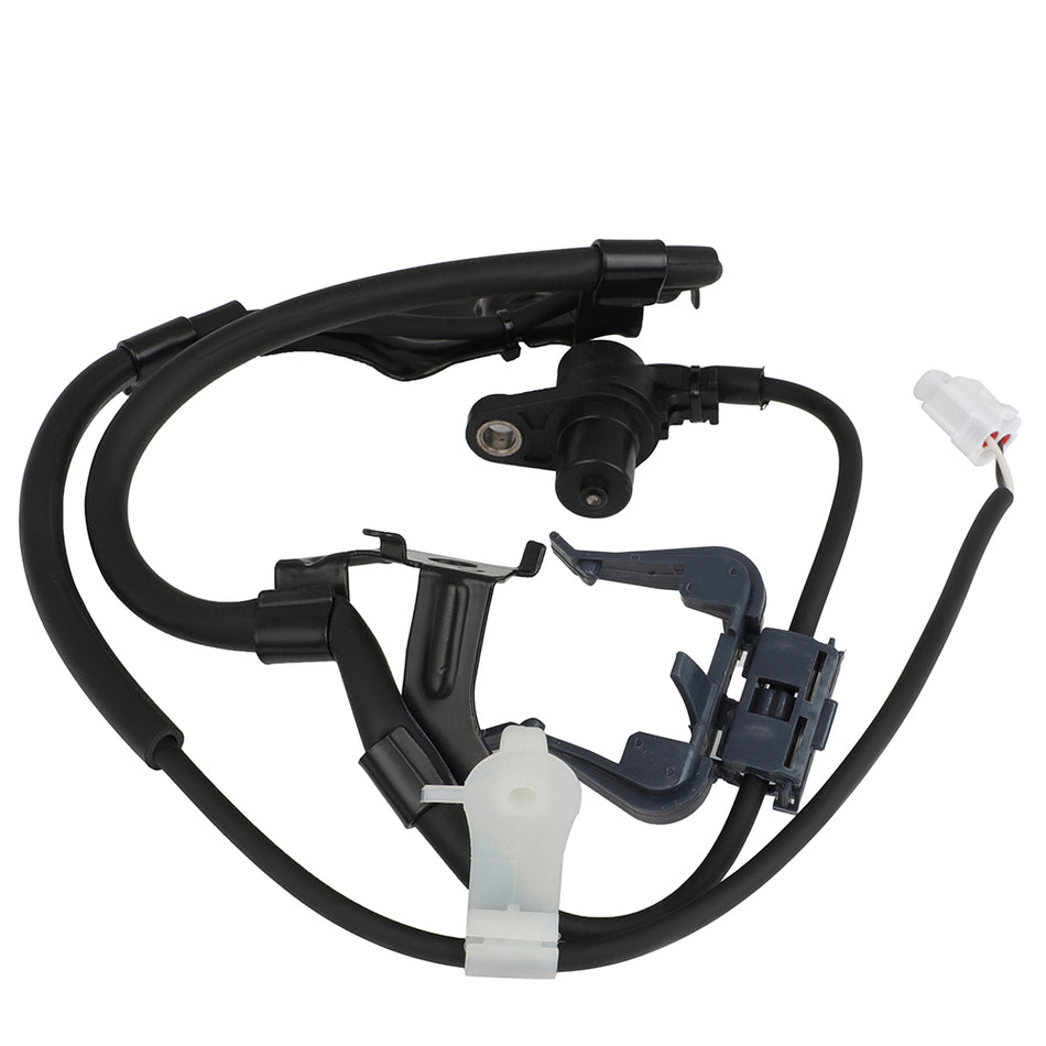 RH Side or Front ABS Wheel Speed Sensor Fits Toyota Camry Fits Toyota Avalon