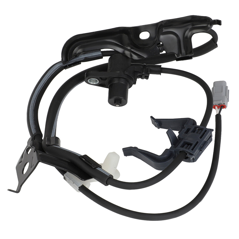 LH Side or Front ABS Wheel Speed Sensor Fits Toyota Avalon Fits Toyota Camry