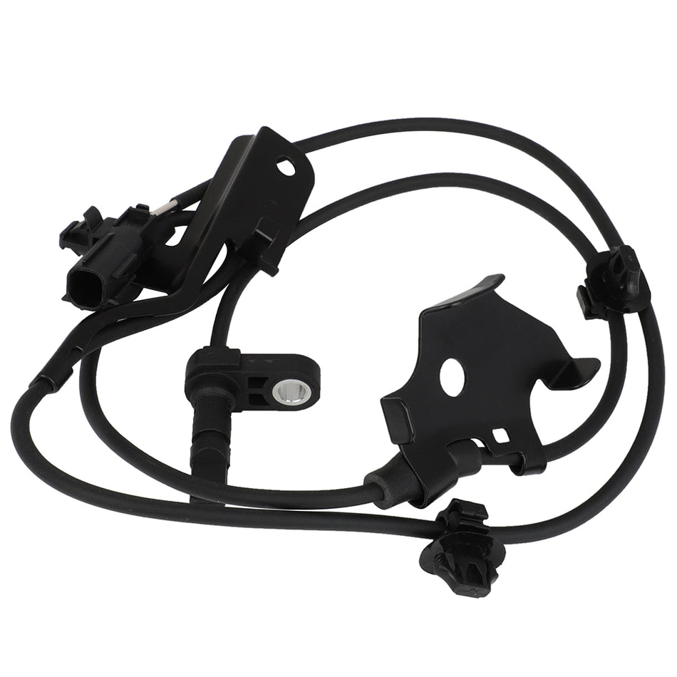 Front or Right Side ABS Wheel Speed Sensor For Toyota Prius C For Toyota Prius