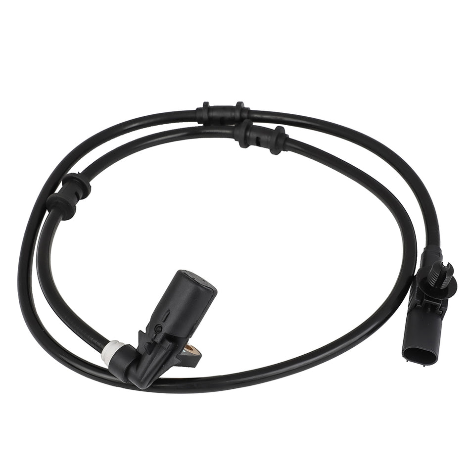 LH Side or Front ABS Wheel Speed Sensor Fits Mercedes-Benz ML320 98 99 00-03