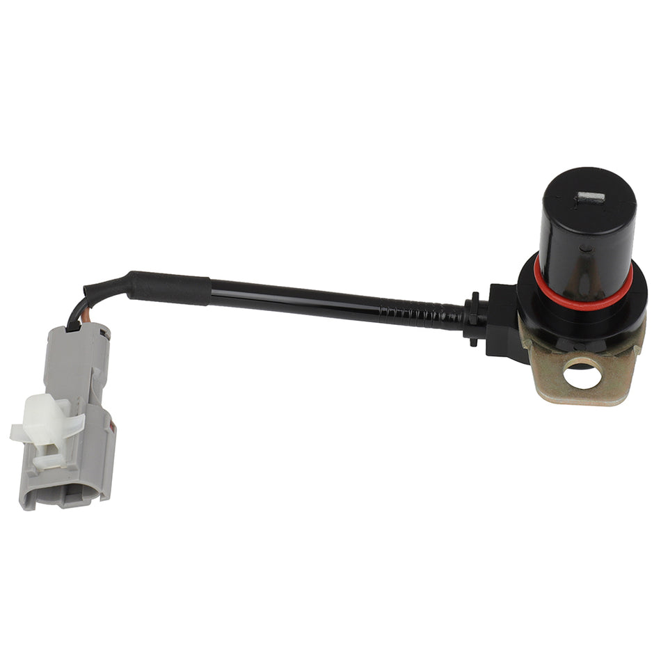 Left or Right Side Rear ABS Wheel Speed Sensor For Isuzu Rodeo Sport 2001-2003