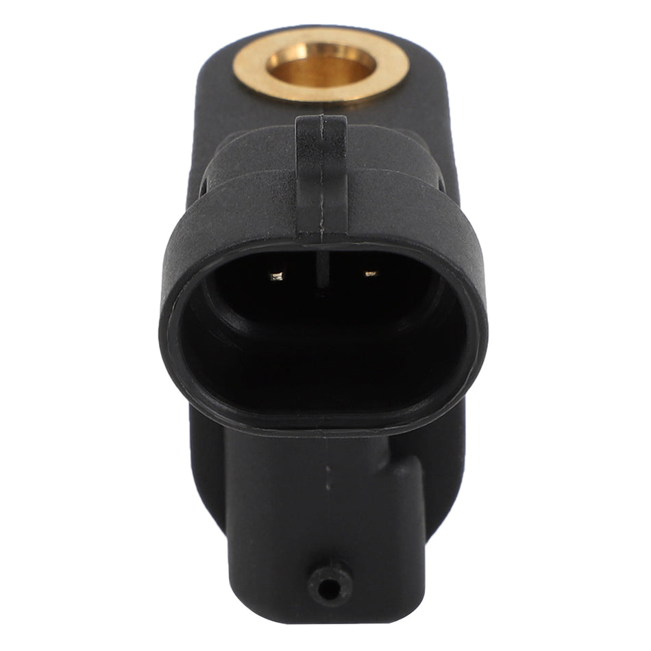 Left or Right Side Rear ABS Wheel Speed Sensor For 05 06-09 Jaguar Super V8 Base