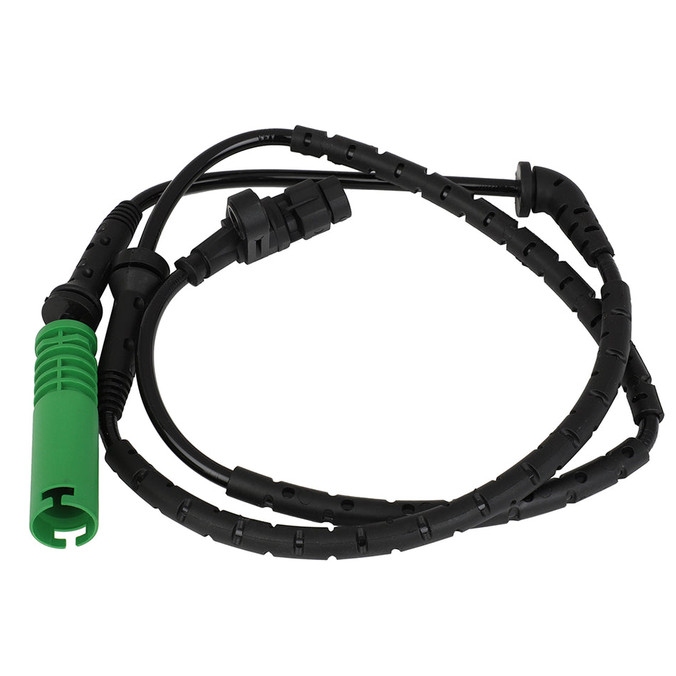 Left or Right Front ABS Wheel Speed Sensor For 07-12 For Land Rover Range Rover