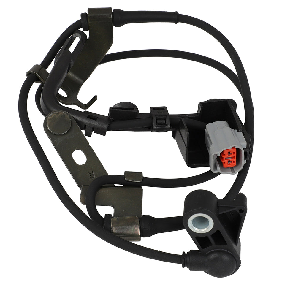 Front or Right Side ABS Wheel Speed Sensor Assembly For 2003-2008 For Mazda 6