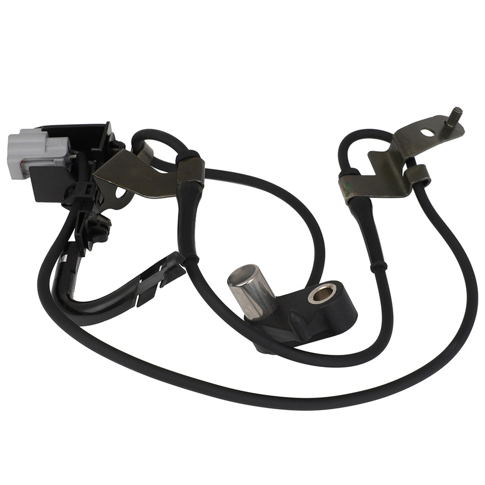 Front or Left Side ABS Wheel Speed Sensor Assembly For 2003-2008 For Mazda 6