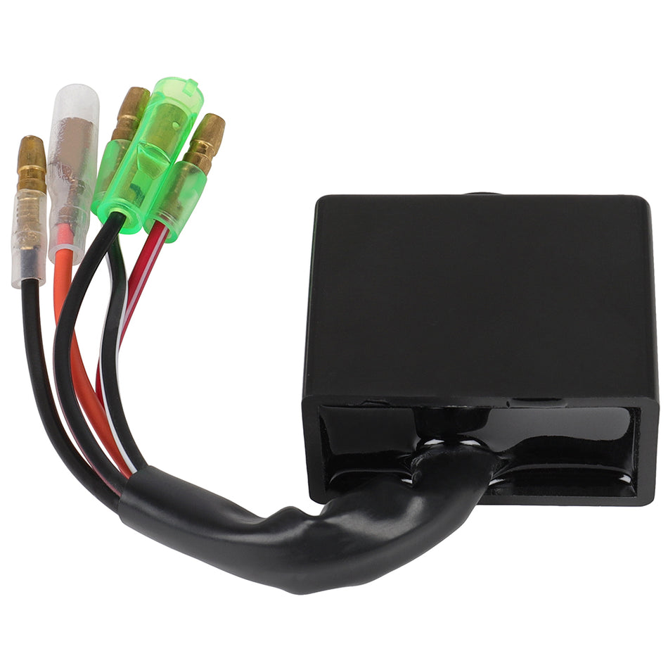 New CDI Box Fits Fits Yamaha YFS 200 Blaster 1997 1998 1999 2000 2001 2002