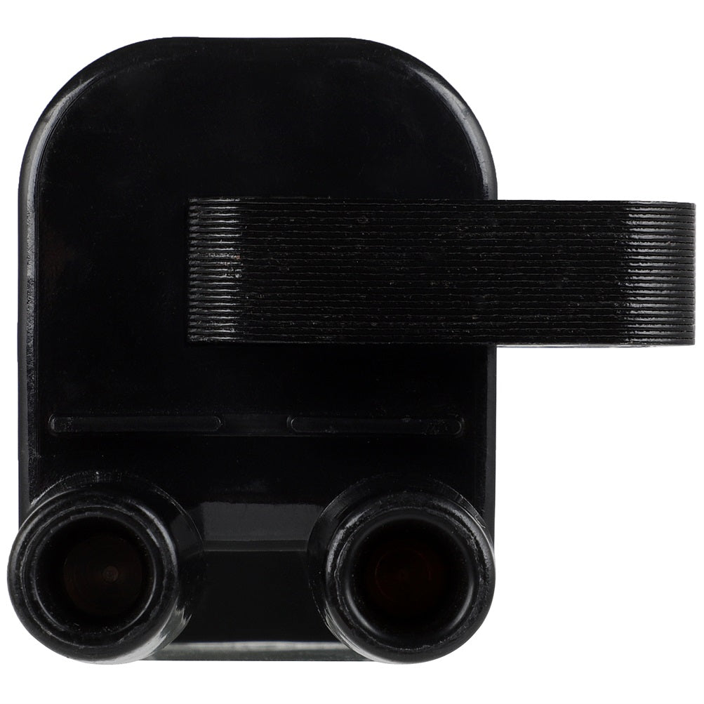 Ignition Coil 97-02 Mitsubishi Montero 97-04 Mitsubishi Montero Sport 1pcs Only for Auto