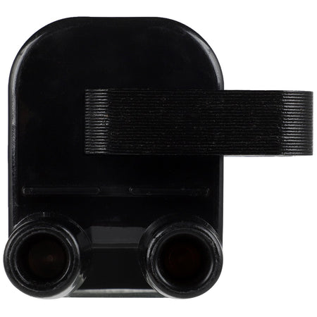 Ignition Coil 97-02 Mitsubishi Montero 97-04 Mitsubishi Montero Sport 1pcs Only for Auto