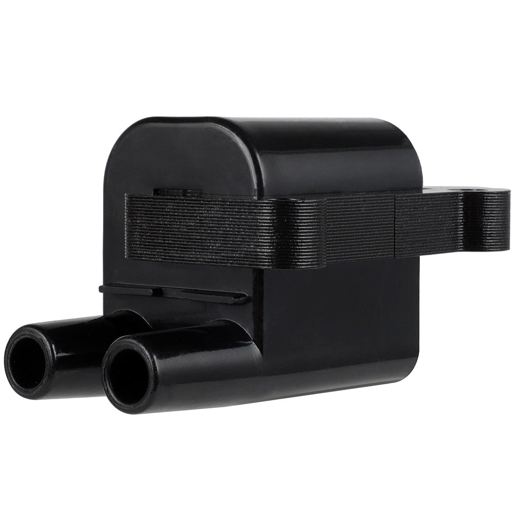 Ignition Coil 97-02 Mitsubishi Montero 97-04 Mitsubishi Montero Sport 1pcs Only for Auto