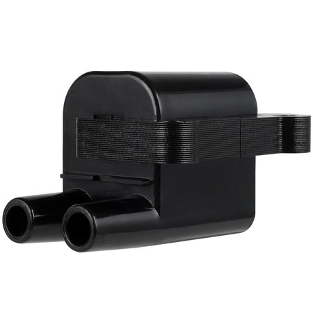 Ignition Coil 97-02 Mitsubishi Montero 97-04 Mitsubishi Montero Sport 1pcs Only for Auto
