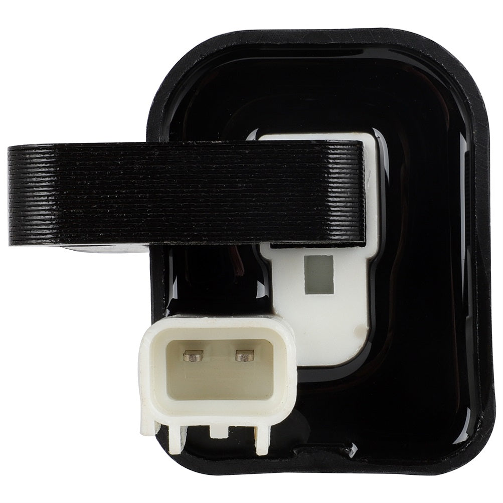 Ignition Coil 97-02 Mitsubishi Montero 97-04 Mitsubishi Montero Sport 1pcs Only for Auto