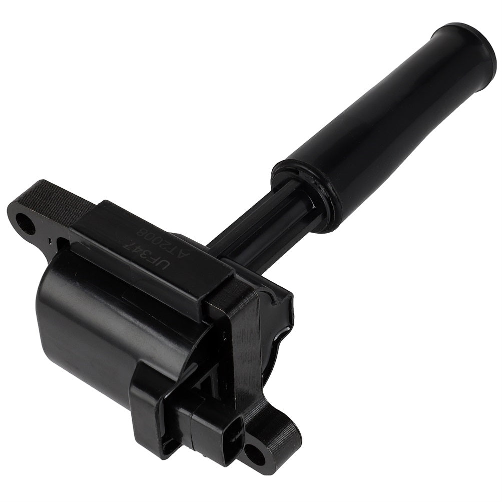 Ignition Coil 98-99 Jaguar Vanden Plas 97-99 Jaguar XK8 1pcs Only for Auto