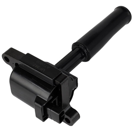 Ignition Coil 98-99 Jaguar Vanden Plas 97-99 Jaguar XK8 1pcs Only for Auto