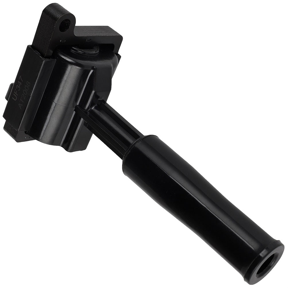 Ignition Coil 98-99 Jaguar Vanden Plas 97-99 Jaguar XK8 1pcs Only for Auto