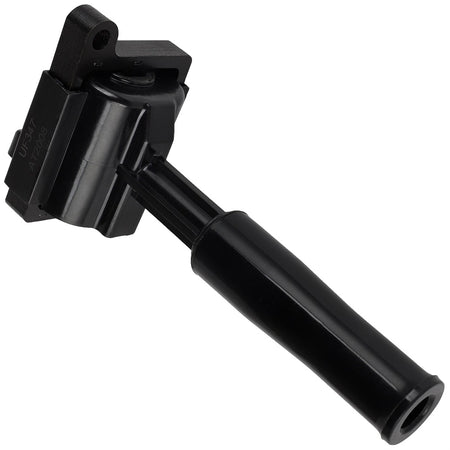 Ignition Coil 98-99 Jaguar Vanden Plas 97-99 Jaguar XK8 1pcs Only for Auto