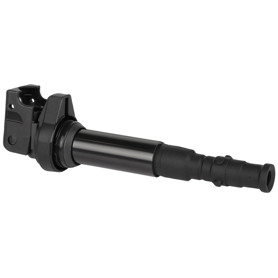For BMW M5 5.0L 2006-2010 Ignition Coil UF572 1pc