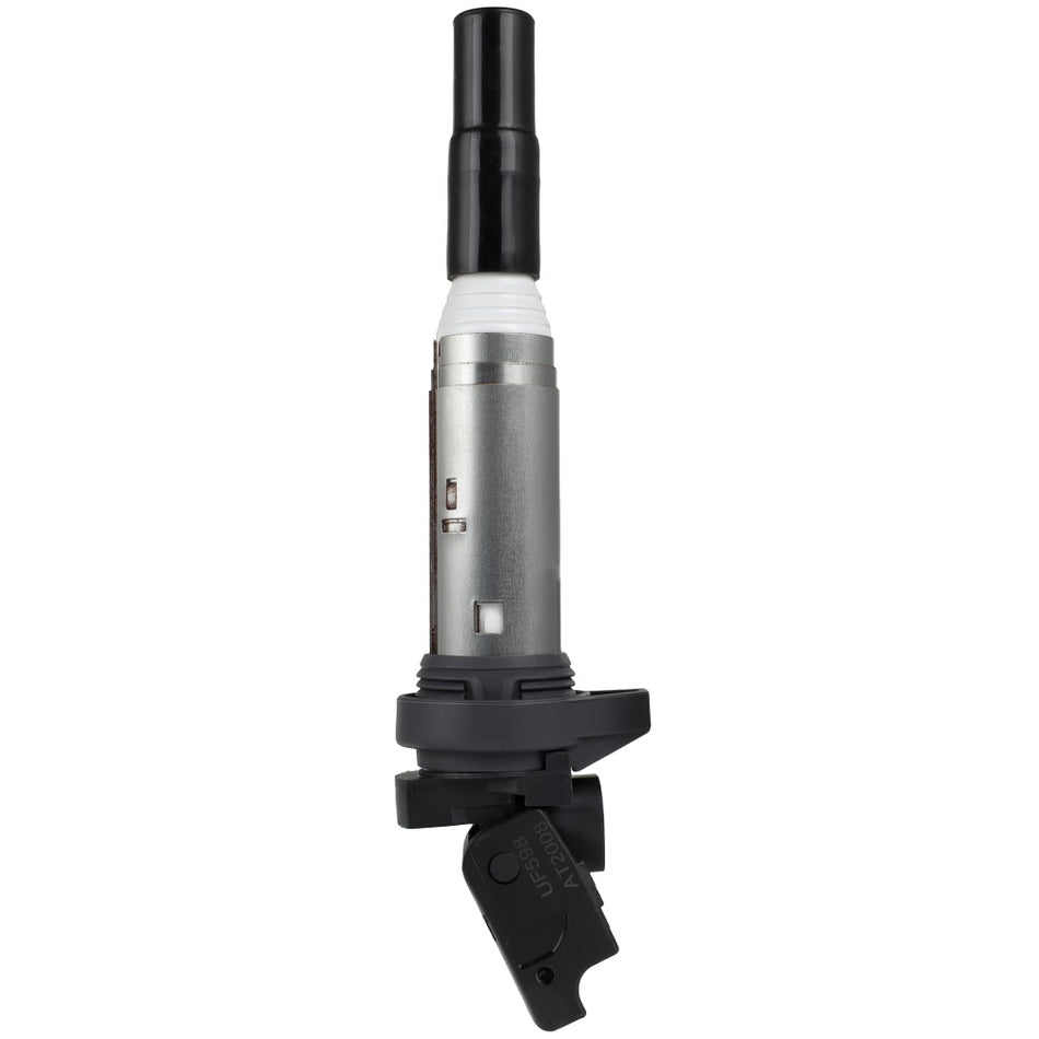 Ignition Coil UF598 For 07-15 Mini Cooper 13-16 Mini Cooper Paceman