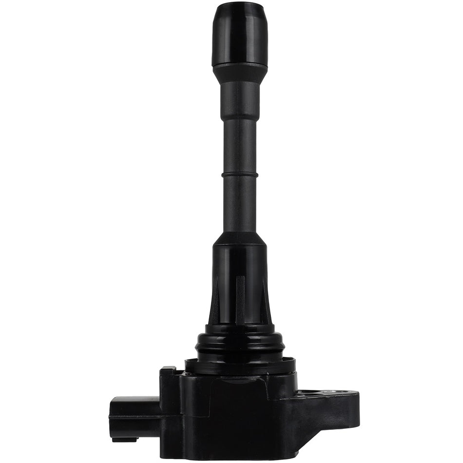 Ignition Coil For 2013 Infiniti EX37 2014-2016 Infiniti QX70 UF617