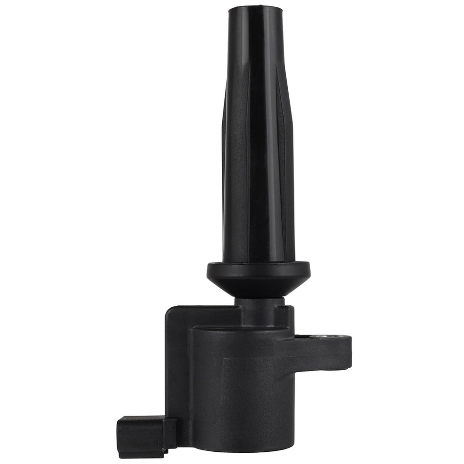 UF621 Ignition Coil For Ford Escape Fusion Mazda Tribute Mariner L4 2.5L