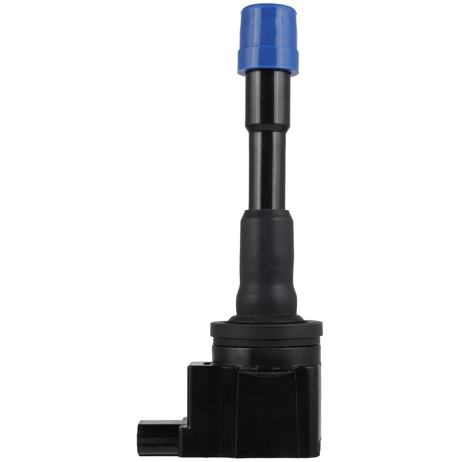 UF628 Ignition Coil For Acura ILX Honda Civic 1.5L l4 Honda Insight 1.3L