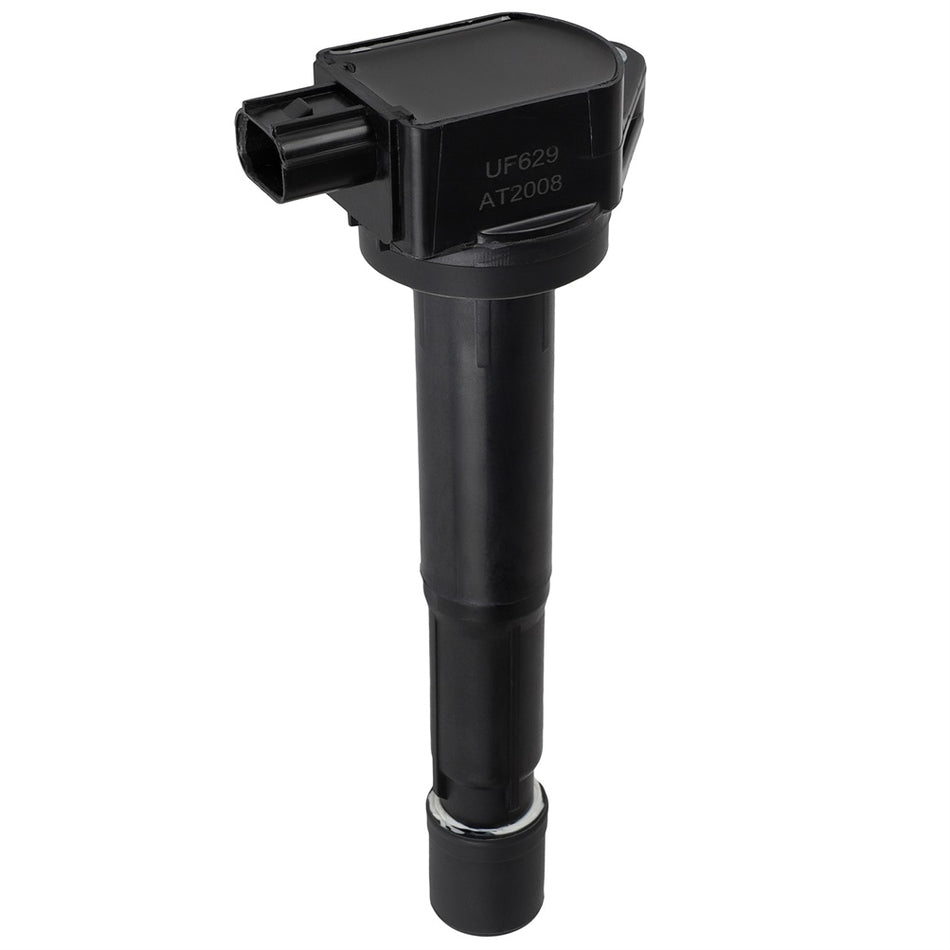 Ignition Coil For 2013-2015 Acura ILX 2008-2012 Honda Accord UF629
