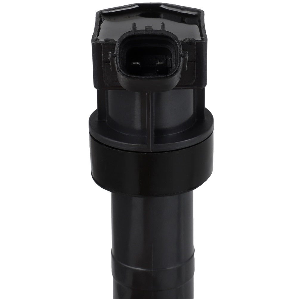 Ignition Coil For 11-15 Kia Sorento 09-14 Hyundai Sonata UF647 Only for Auto