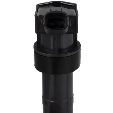 Ignition Coil For 11-15 Kia Sorento 09-14 Hyundai Sonata UF647 Only for Auto