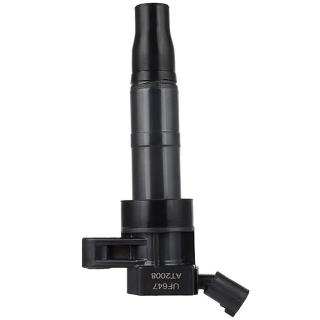 Ignition Coil For 11-15 Kia Sorento 09-14 Hyundai Sonata UF647 Only for Auto