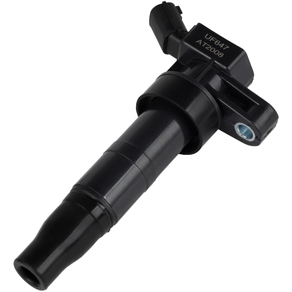 Ignition Coil For 11-15 Kia Sorento 09-14 Hyundai Sonata UF647 Only for Auto